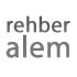 Çiçek Ticaret